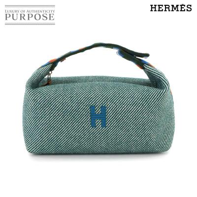 希少❣️HERMES エルメス ヴィブラートケース マルチカラー美品 2026年最新】Yahoo!オークション -「エルメス ビブラート」の中古品
