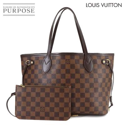 LOUIS VUITTON ルイ ヴィトン エピ ソルボンヌのおすすめ人気商品一覧
