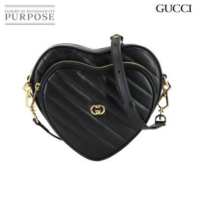 GUCCIカバン　未使用に近い美品 gucciバッグ 未使用のおすすめ人気商品一覧 通販 - Yahoo!ショッピング