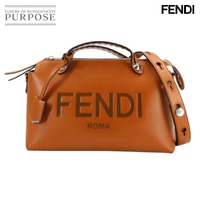 fendiバイザウェイのおすすめ人気商品一覧 通販 - Yahoo!ショッピング