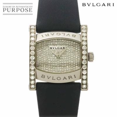 ブルガリ 18金 時計（BVLGARI）の商品一覧 通販 - Yahoo!ショッピング