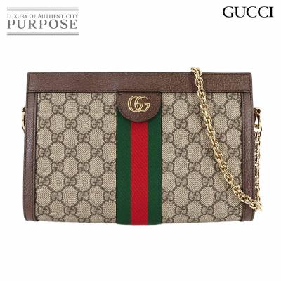GUCCI オフィディア ショルダーバッグのおすすめ人気商品一覧 通販