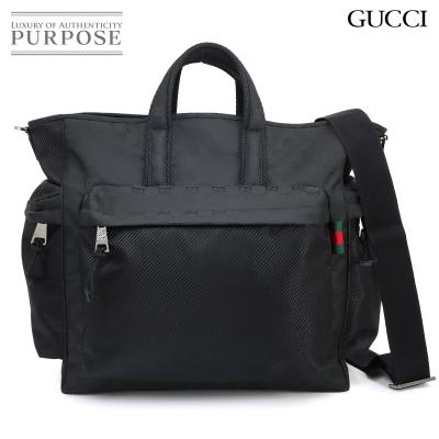 gucciバッグ 未使用のおすすめ人気商品一覧 通販 - Yahoo!ショッピング