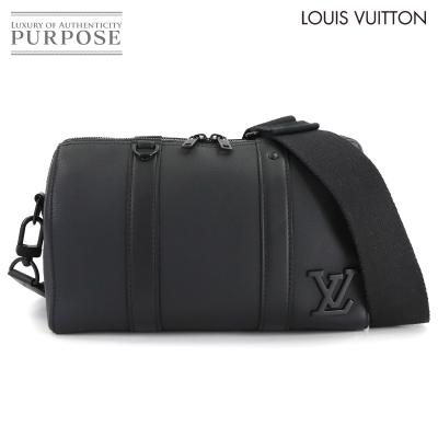LOUIS VUITTON メンズショルダーバッグ｜バッグ｜ファッション