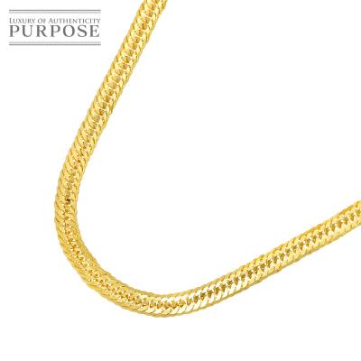 24k喜平ネックレス 8面（ファッション）のおすすめ人気商品一覧 通販 