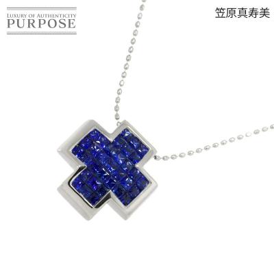 yoshiki ネックレス クロスのおすすめ人気商品一覧 通販 - Yahoo