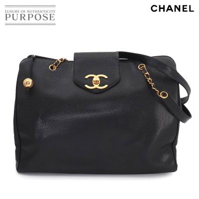 CHANEL レディーストートバッグ｜バッグ｜ファッション 通販 - Yahoo