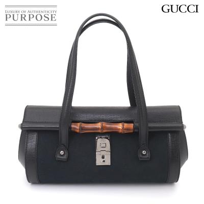 グッチバンブーバッグ中古のおすすめ人気商品一覧 通販 - Yahoo