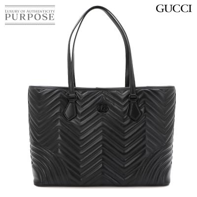 gucciバッグ 未使用のおすすめ人気商品一覧 通販 - Yahoo!ショッピング