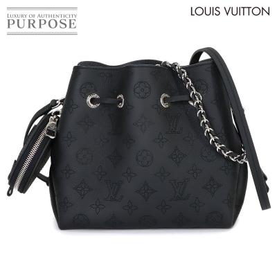 【未使用】【新古品】LOUIS VUITTON　 ルイヴィトン　 2WAYバッグ　 ベラ 　マヒナ　カーフスキンレザー　 M23392＿s08＿s-0104-r08　ゴールド マヒナ ベラのおすすめ人気商品一覧 通販 - Yahoo!ショッピング