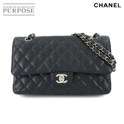 CHANEL❤️エナメル　マトラッセチェーンバッグ 楽天市場】chanel マトラッセ エナメル チェーンの通販
