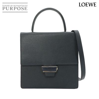 ショルダーバッグ（LOEWE）のおすすめ人気商品一覧 通販 - Yahoo