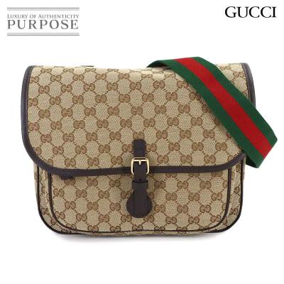 gucciバッグ 未使用のおすすめ人気商品一覧 通販 - Yahoo!ショッピング
