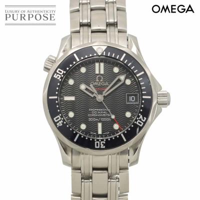 231.10.39.21.01.002の商品一覧 通販 - Yahoo!ショッピング