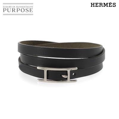 エルメス アピ ベルト（ファッション）のおすすめ人気商品一覧 通販