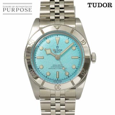 チューダー チュードル ディスプレイスタンド チューダー チュードル ディスプレイスタンド TUDOR チューダー