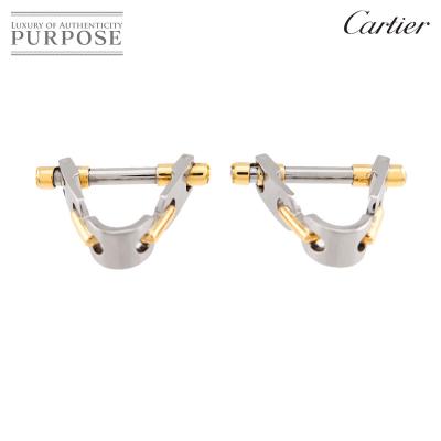 Cartier カフス｜メンズアクセサリー｜ファッション 通販 - Yahoo