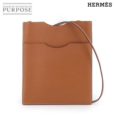 HERMES レディースショルダーバッグ｜バッグ｜ファッション 通販