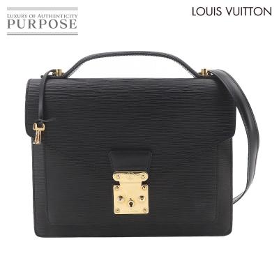 モンソー バッグ（LOUIS VUITTON）のおすすめ人気商品一覧 通販