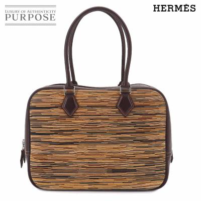 希少❣️HERMES エルメス ヴィブラートケース マルチカラー美品 エルメス ビブラートのおすすめ人気商品一覧 通販 - Yahoo!ショッピング