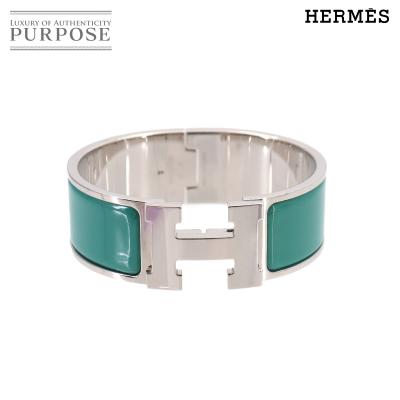 クリッククラック エルメス（HERMES）の商品一覧 通販 - Yahoo