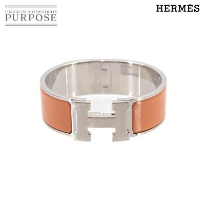 クリッククラック エルメス（HERMES）のおすすめ人気商品一覧 通販