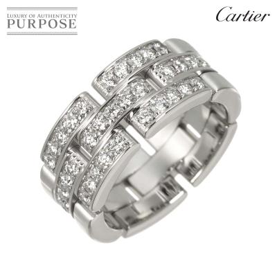 cartier カルティエ モノストーンのおすすめ人気商品一覧 通販 - Yahoo