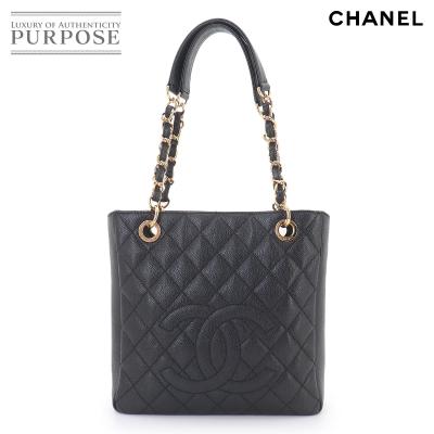 CHANEL レディーストートバッグ｜バッグ｜ファッション おすすめ人気