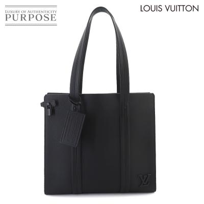 ルイヴィトン バッグ メンズ 未使用（LOUIS VUITTON／ファッション）の