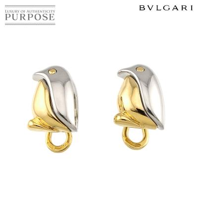 BVLGARI カフス｜メンズアクセサリー｜ファッション おすすめ人気商品