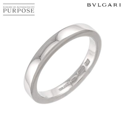 BVLGARI リング、指輪｜レディースアクセサリー｜ファッション
