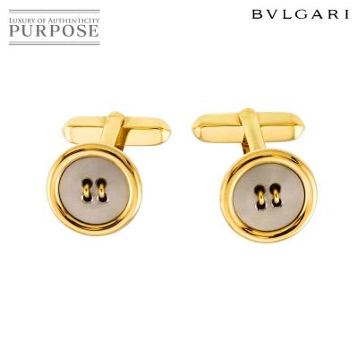 BVLGARI カフス｜メンズアクセサリー｜ファッション おすすめ人気商品