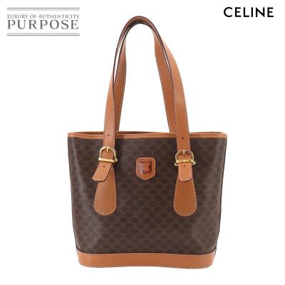 ブラウンバッグ（CELINE／レディースハンドバッグ）｜バッグ