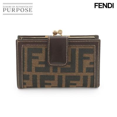 FENDI レディース二つ折り財布｜財布｜ファッション おすすめ人気商品