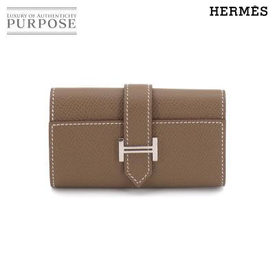 HERMES レディースキーケース｜ファッション小物｜ファッション