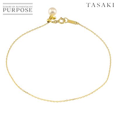 TASAKI 通販 - Yahoo!ショッピング
