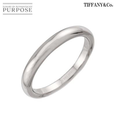 13号 指輪（TIFFANY&Co.）の商品一覧 通販 - Yahoo!ショッピング