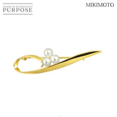 ミキモト ブローチの商品一覧 通販 - Yahoo!ショッピング