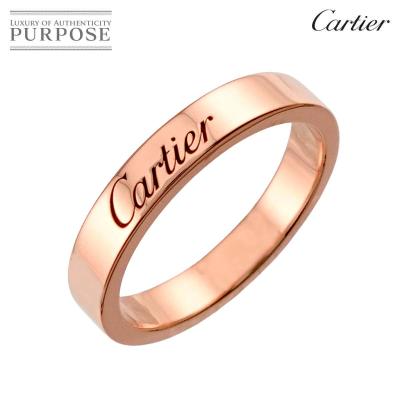 カルティエ 指輪（リング、指輪）｜レディースアクセサリー