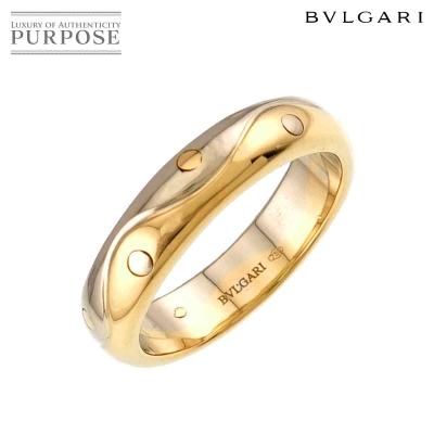 BVLGARI リング、指輪｜レディースアクセサリー｜ファッション