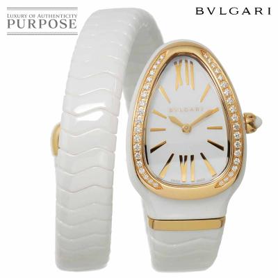 ブルガリ 18金 時計の商品一覧 通販 - Yahoo!ショッピング