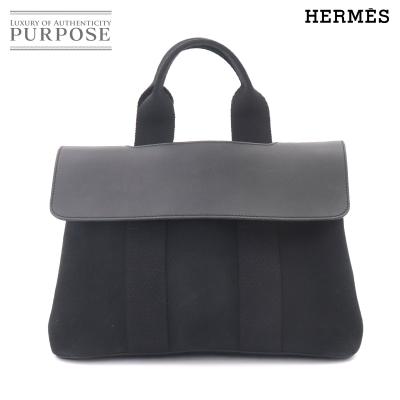 HERMES レディースバッグ｜ファッション おすすめ人気商品一覧 通販
