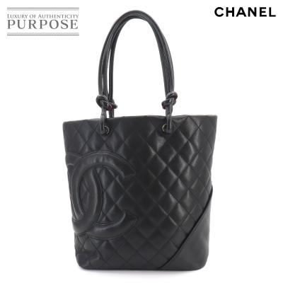 CHANEL レディーストートバッグ｜バッグ｜ファッション おすすめ人気