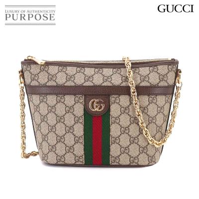 gucciバッグ 未使用の商品一覧 通販 - Yahoo!ショッピング