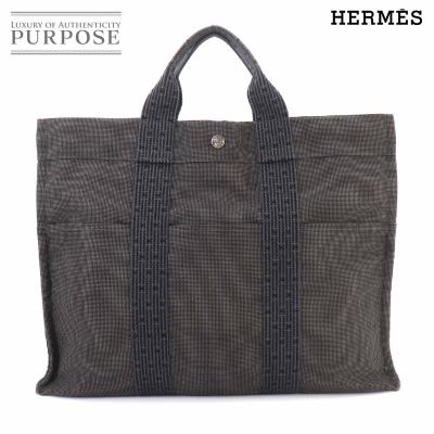 新品エルメストートバッグの商品一覧 通販 - Yahoo!ショッピング