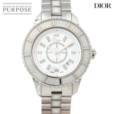 ディオール 時計 商品一覧 - PURPOSEパーパス・ヤフー店 - 売れ筋通販