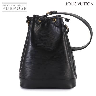 店（LOUIS VUITTON）（色：ブラック系）のおすすめ人気商品一覧 通販