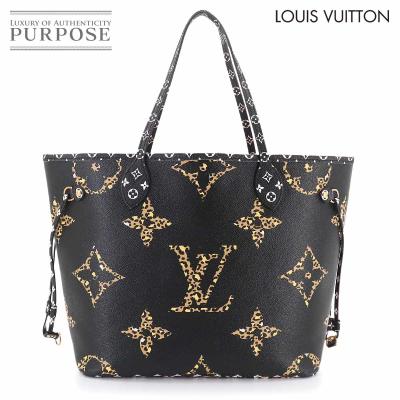 ルイヴィトン ネヴァーフルmm（LOUIS VUITTON）の商品一覧 通販