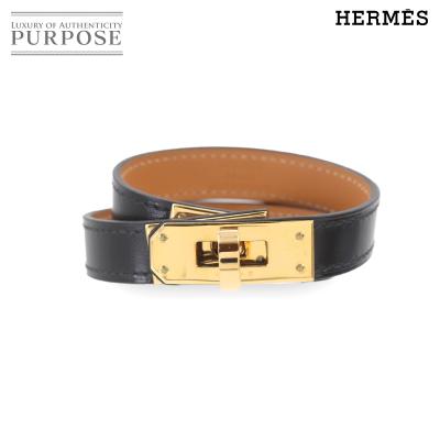 HERMES エルメス プールトゥールの商品一覧 通販 - Yahoo!ショッピング