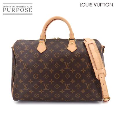ルイヴィトン モノグラム スピーディ25 LOUIS VUITTONの商品一覧 通販